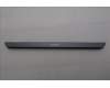 Lenovo COVER Strip cover C 83SC für Lenovo LOQ Essential 15ARP11 (83VA)