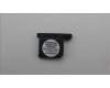 Lenovo COVER RTC Frame H83TC für Lenovo Yoga 7a 2-in-1 14AGP11 (83TD)