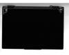 Lenovo DISPLAY HUD H 83DS 16_2K_OLED_GL400N_CB für Lenovo IdeaPad 5 16AHP9 Gen 9 (83DS)