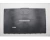 Lenovo MECH_ASM REAR_COVER_ASSY_LUNA_GREY für Lenovo IdeaCentre AIO 3 27IRH9 (F0HM)