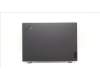 Lenovo MECH_ASM 13.0"2160x1350AGIRHybMICBK,CSOT für Lenovo ThinkPad X1 Nano Gen 3 (21K1/21K2)