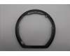 Lenovo MECH_ASM Yoga9 BASE_MID_AL_ASSY ILL für Lenovo Yoga AIO 32ILL10 (F0HX/F0HY)