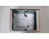 Lenovo MECH_ASM ASSY-SUB-CHASSIS-RACK-AMALFI für Lenovo ThinkStation PX (30EU)