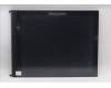 Lenovo MECH_ASM TP L,Black,T5 Gen10_30L,TP für Lenovo Legion T5 30AGB10 (90YJ/90YH)