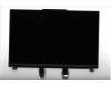 Lenovo MECH_ASM FRU 2.8K_OLED_MT Mu+SDC FCC WH für Lenovo ThinkPad X9 15 AE (21Q6)