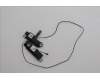 Lenovo SPEAKERINT CS24 SPK,T14s,3209T30E,YC für Lenovo ThinkPad T14s Gen 6 (21QY)