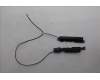 Lenovo SPEAKERINT FRU SPK E14G7 2412 Veco für Lenovo ThinkPad E14 G7 (21SX)