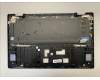 SAMSUNG BAUGRUPPE GEHÄUSE FRONT-OBEN_SVC;VESTA4-15 RPL,GE für Samsung Galaxy Book4 360 15 (NP750QGK)