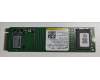 Acer KN.12807.038 SSD 128GB.M2.NVME.KINGSTON