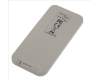 MC.JR311.001 Acer REMOTE.CONTROLLER.WHITE