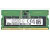 KN.8GB0G.082 Acer SODIMM 8GB DDR5 5600 HYNIX