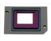 Acer DMD.0.55.2XLVDS für Acer P1201