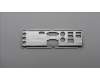 Lenovo MECHANICAL AVC B460 M_B435M430RIOshield für Lenovo V50t-13IMH (12J5)