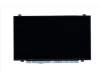 00HN821 Lenovo DISPLAY INX 14.0" FHD TN AG