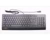 Lenovo DT_KYB Slim USB KB N L-B_SP für Lenovo ThinkCentre M900x (10LX/10LY/10M6)