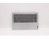 Lenovo 5CB1C04865 Tastatur inkl. TopcaseASM_LA SPA C82L3 CloBL