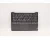 Lenovo 5CB1C04888 Tastatur inkl. TopcaseASM_HBW C82L3 StoBL