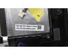 Lenovo 5CB1H80610 Tastatur inkl. Topcase ASM_ITA L82TV IG_IMR