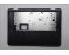 Lenovo COVER C CVRASM,NWFC,TP,WL ANT,BK,300W G5 für Lenovo 300w 2in1 G5 (83LG)