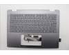 Lenovo COVER UpCaseASM THAI H83JQ NFP LG PS für Lenovo Yoga 7i 2-in-1 Gen 10 (83JQ)