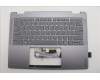 Lenovo COVER UpCaseASM HBW H83JQ NFP LG PS für Lenovo Yoga 7i 2-in-1 Gen 10 (83JQ)
