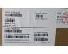 Lenovo FAN FAN L 83D4 (L+R) AVC für Lenovo IdeaPad Pro 5 16AHP9 (83D5)