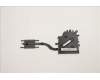 Lenovo HEATSINK Thermal Module L 82LV WEIHONG für Lenovo IdeaPad 1-14JIL7 (82LV)