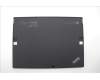 Lenovo MECH_ASM WLAN A-Cover+ANT ASM,BK für Lenovo ThinkPad X12 Detachable Gen 2 (21LK/21LL)