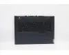 5CB1C19229 Lenovo COVER Upper Case ASM_USA ENGL82JYPHABU