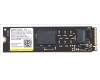 Acer KN.51204.043 SSD 512GB.M2.2280.NVME