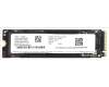 Acer KN.5120B.046 SSD 512GB.M2.2280.PM9C1.SAMSUNG