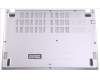Acer Untere Abdeckung, grau für Acer Aspire 5 (A515-57)