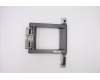 Lenovo MECH_ASM MECH_ASM Yoga A940 Stand GT für Lenovo Yoga A940-27ICB (F0E5/F0E4)
