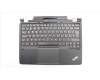 04X0647 Lenovo KEYBD FRU Prince-KBD SWE CHY