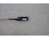 Lenovo LA57 LCD CABLE W/CAMERA CABLE für Lenovo B570e2 (5215)