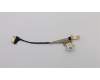 Lenovo LCD Cable,Touch für Lenovo ThinkPad Yoga 11e 3rd Gen (20G9/20GB)