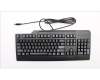 Lenovo DT_KYB Preferred Pro USB KB N L_US-EU für Lenovo ThinkCentre M900x (10LX/10LY/10M6)
