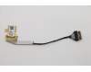 Lenovo CABLE FRU LCD Cable Chrome Non-touch für Lenovo ThinkPad 11e 4th Gen (20HX/20J0)