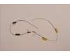 Lenovo ANTENNA FRU ANTENNA SPEED WLAN T16G1 für Lenovo ThinkPad L13 Gen 5 (21LB/21LC)