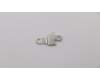 Lenovo BRACKET DC-IN Bracket 3N 81A6 für Lenovo Yoga 330-11IGM (81A6)