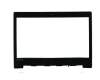Lenovo BEZEL LCD Bezel 81DA BLACK für Lenovo IdeaPad 330-14AST (81D5)