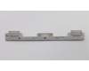 Lenovo BRACKET POGO BRACKET B 80XF für Lenovo IdeaPad Miix 320-10ICR (80XF)