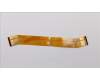 5C10J46176 Lenovo CABLE LCD Cable 80NR