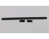 Lenovo COVER Hinge Cover C 80TY L+M+R für Lenovo Yoga 710-14ISK (80TY)