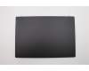 Lenovo COVER LCD COVER C 81MQ für Lenovo 14w (81MQ)