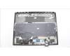 Lenovo 5CB1L84698 Tastatur inkl. Topcase schweiz_L83AG