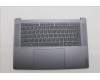 Lenovo 5CB1P85676 Tastatur inkl. Topcase ASM_POR L83HM/TP