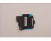 Lenovo HEATSINK PCH Heatsink für Lenovo ThinkCentre M80q Gen 3 (11XH)