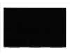 Lenovo DISPLAY FRU SDC ATNA60HS03 16.0 WQX FCC für Lenovo Legion Pro 5 16ADR10 (83LT)