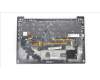 Lenovo MECH_ASM BL KB BK FPR JPN SRX für Lenovo ThinkPad X1 Carbon Gen 11 (21HM/21HN)